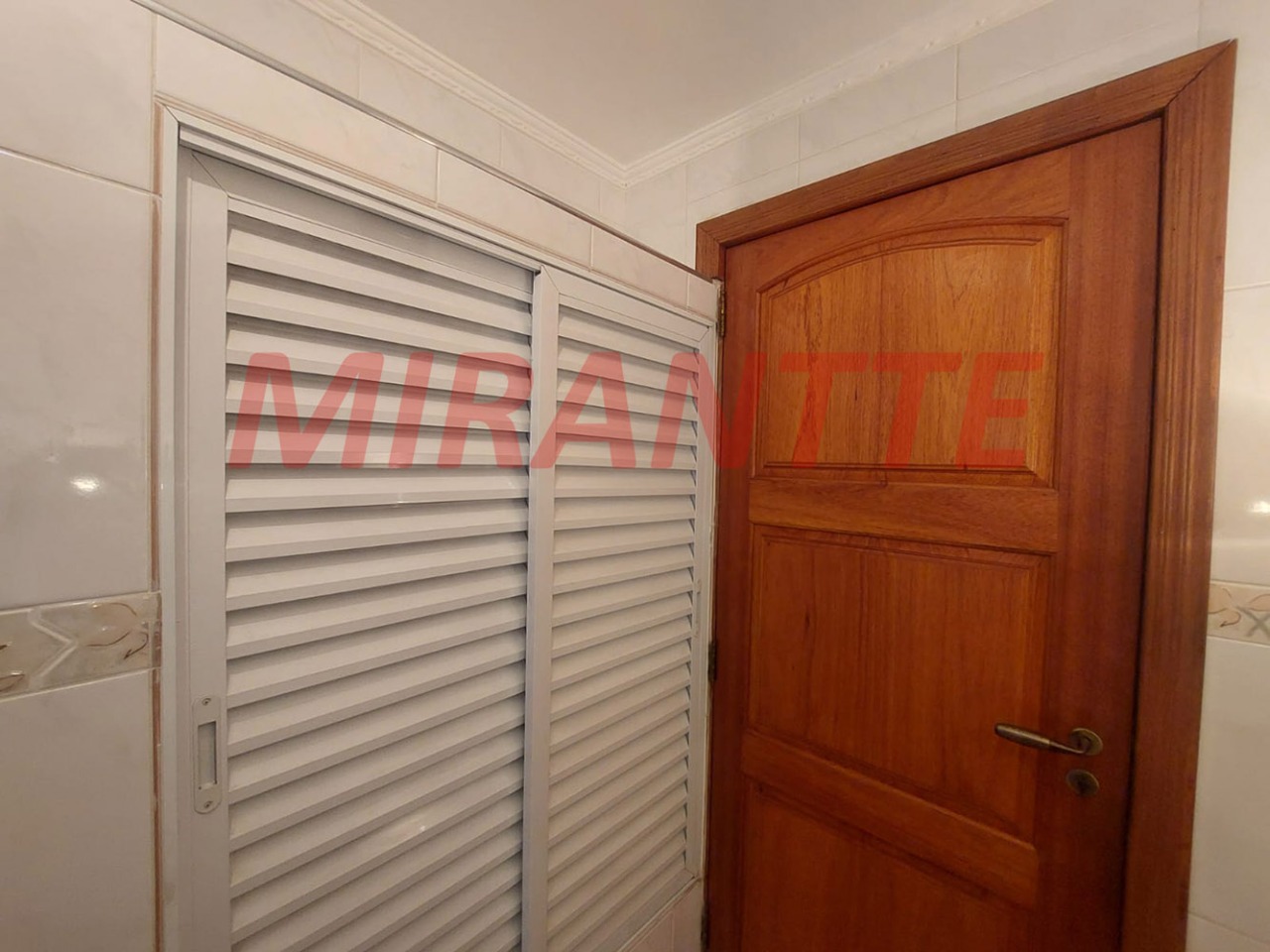 Sobrado de 123m² com 2 quartos em Vila Guilherme