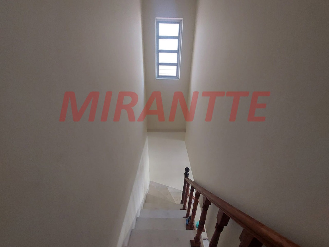 Sobrado de 123m² com 2 quartos em Vila Guilherme