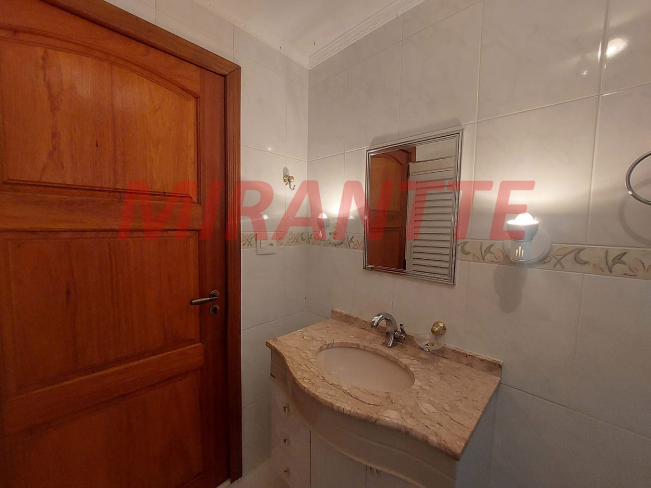 Sobrado de 123m² com 2 quartos em Vila Guilherme