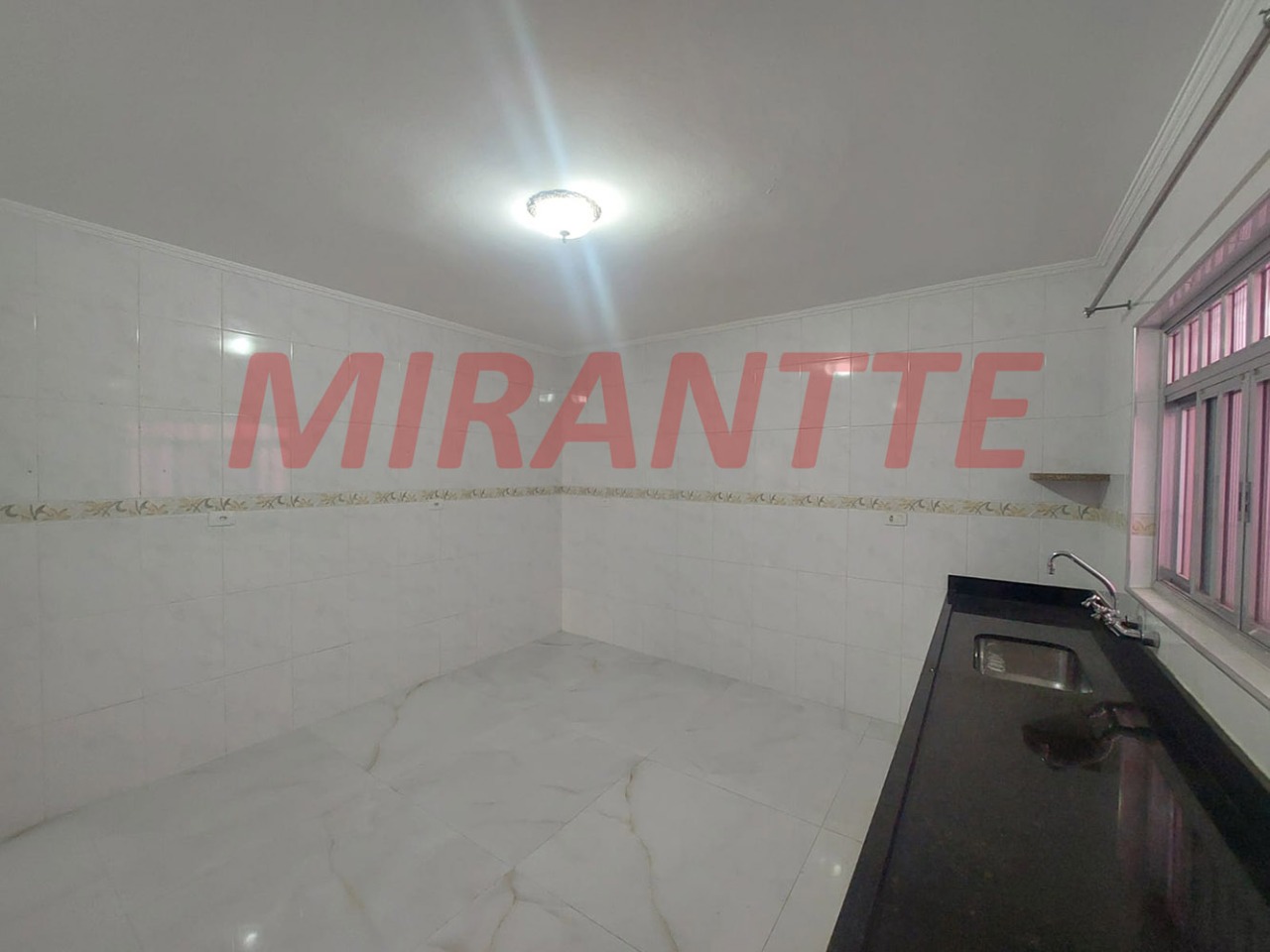 Sobrado de 123m² com 2 quartos em Vila Guilherme