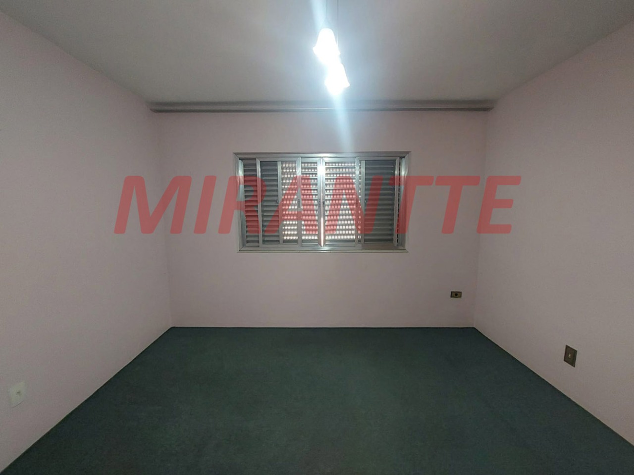 Sobrado de 123m² com 2 quartos em Vila Guilherme