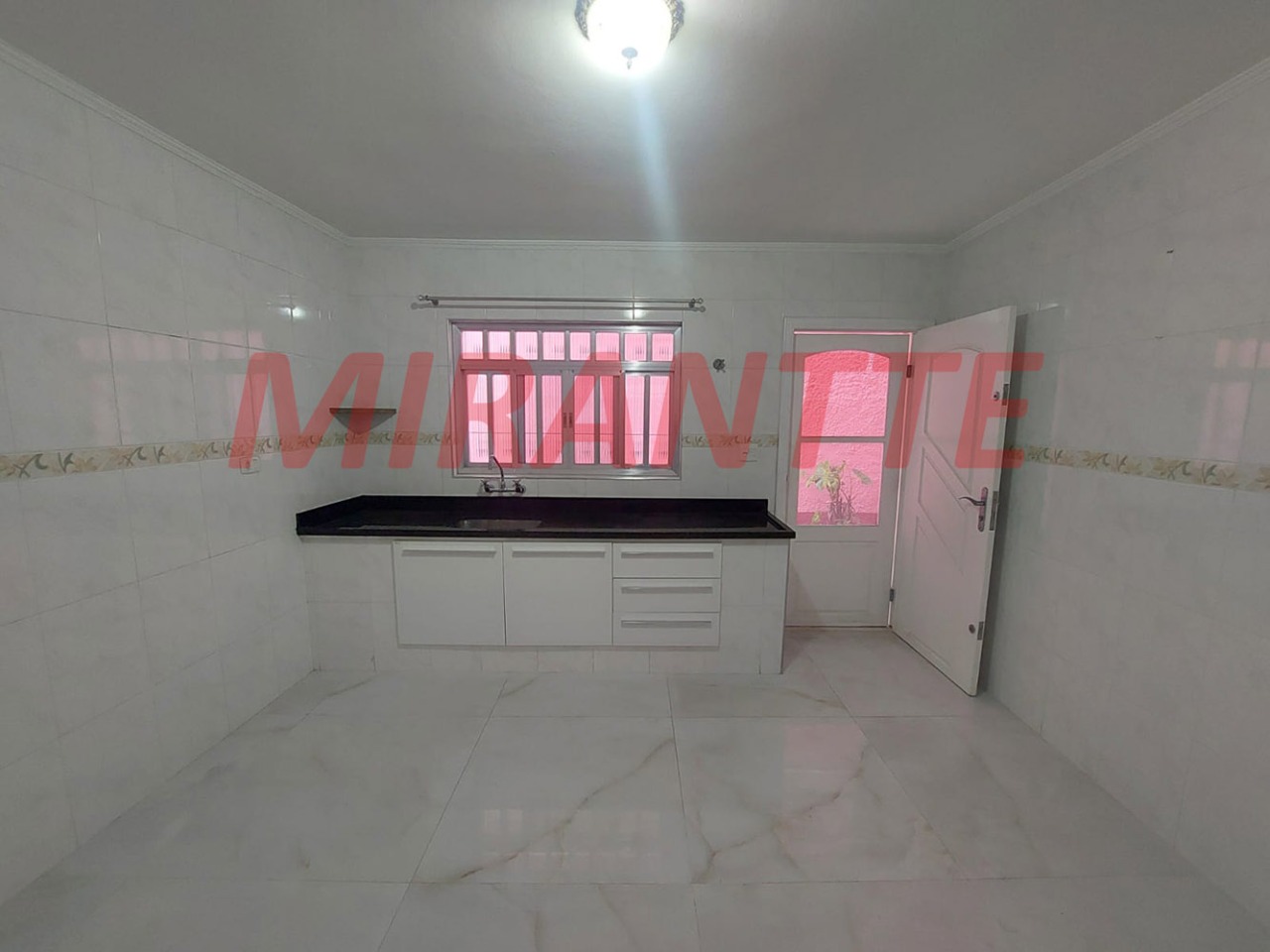 Sobrado de 123m² com 2 quartos em Vila Guilherme