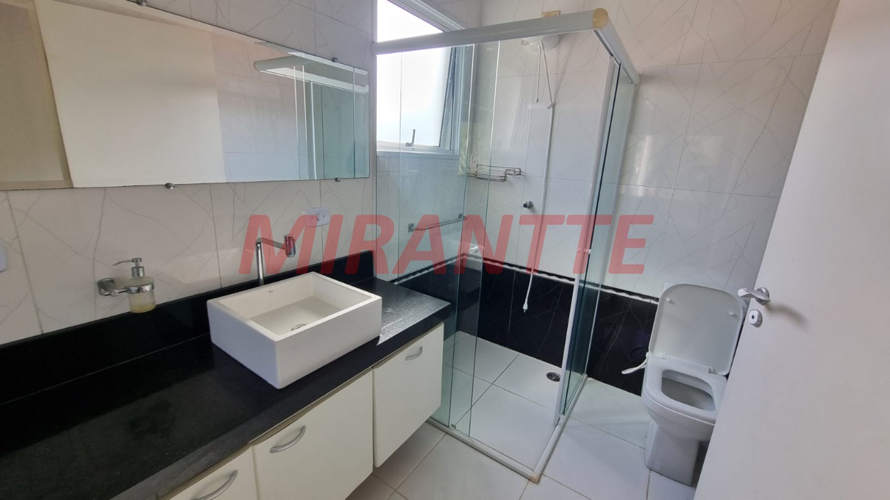 Cond. fechado de 400m² com 4 quartos em ITAPEMA