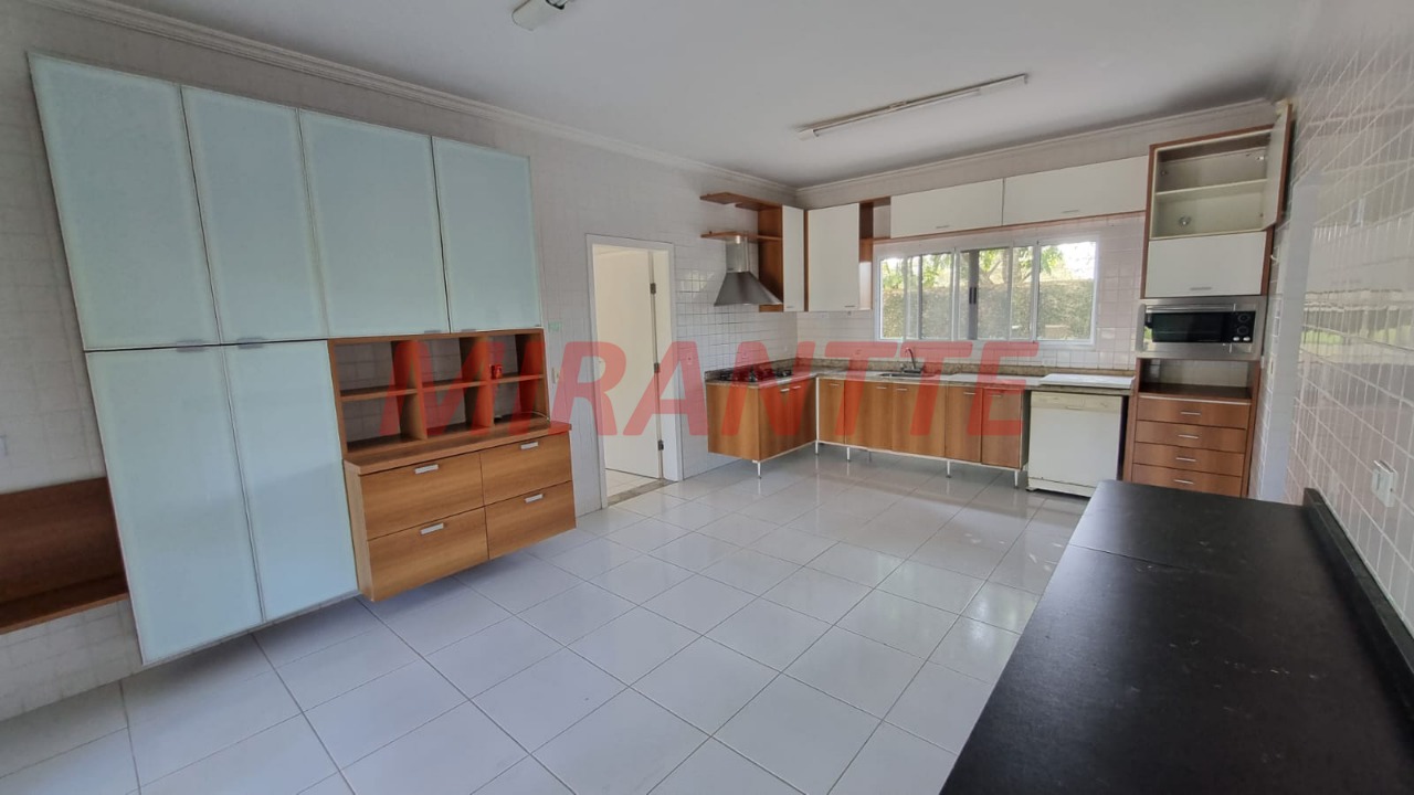 Cond. fechado de 400m² com 4 quartos em ITAPEMA