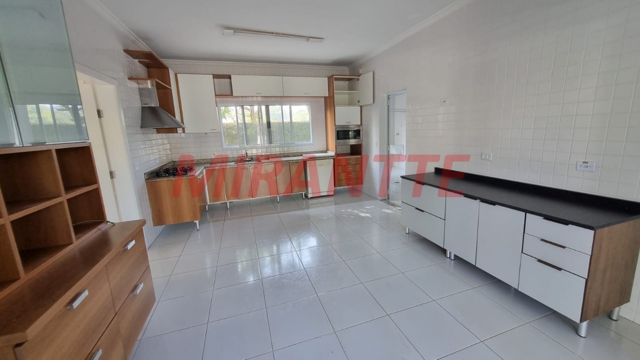 Cond. fechado de 400m² com 4 quartos em ITAPEMA