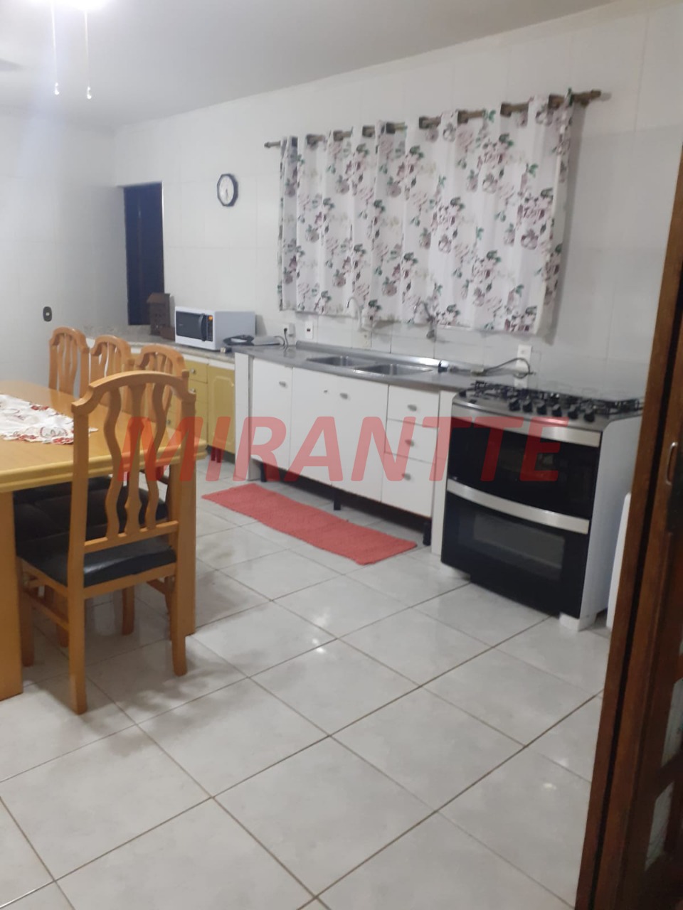 ChÁcara de 350m² com 5 quartos em Aguazul