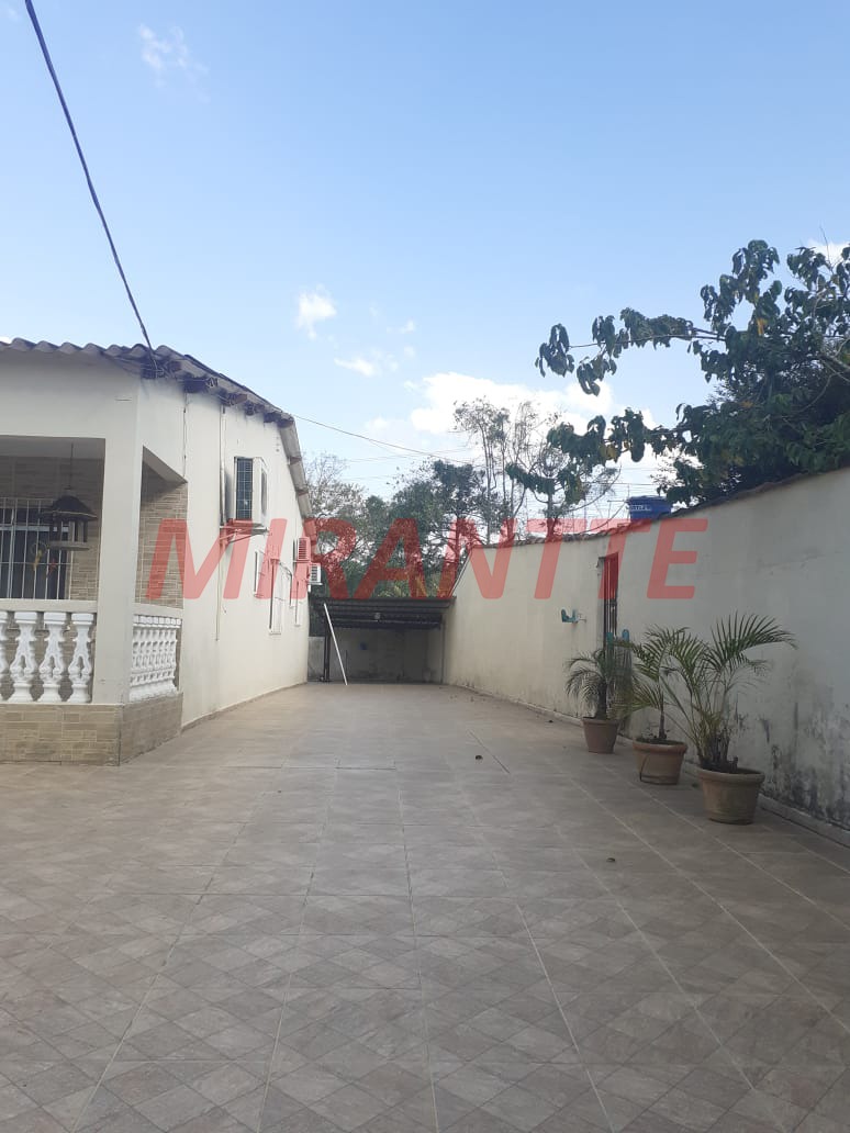 ChÁcara de 350m² com 5 quartos em Aguazul