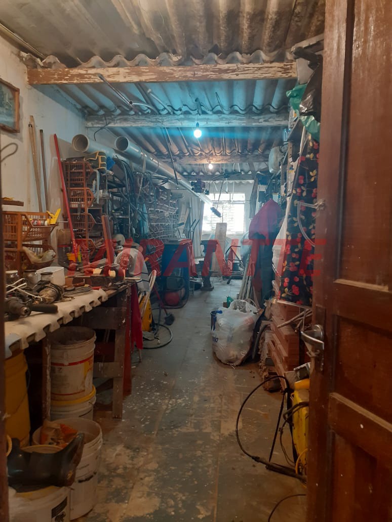 ChÁcara de 350m² com 5 quartos em Aguazul