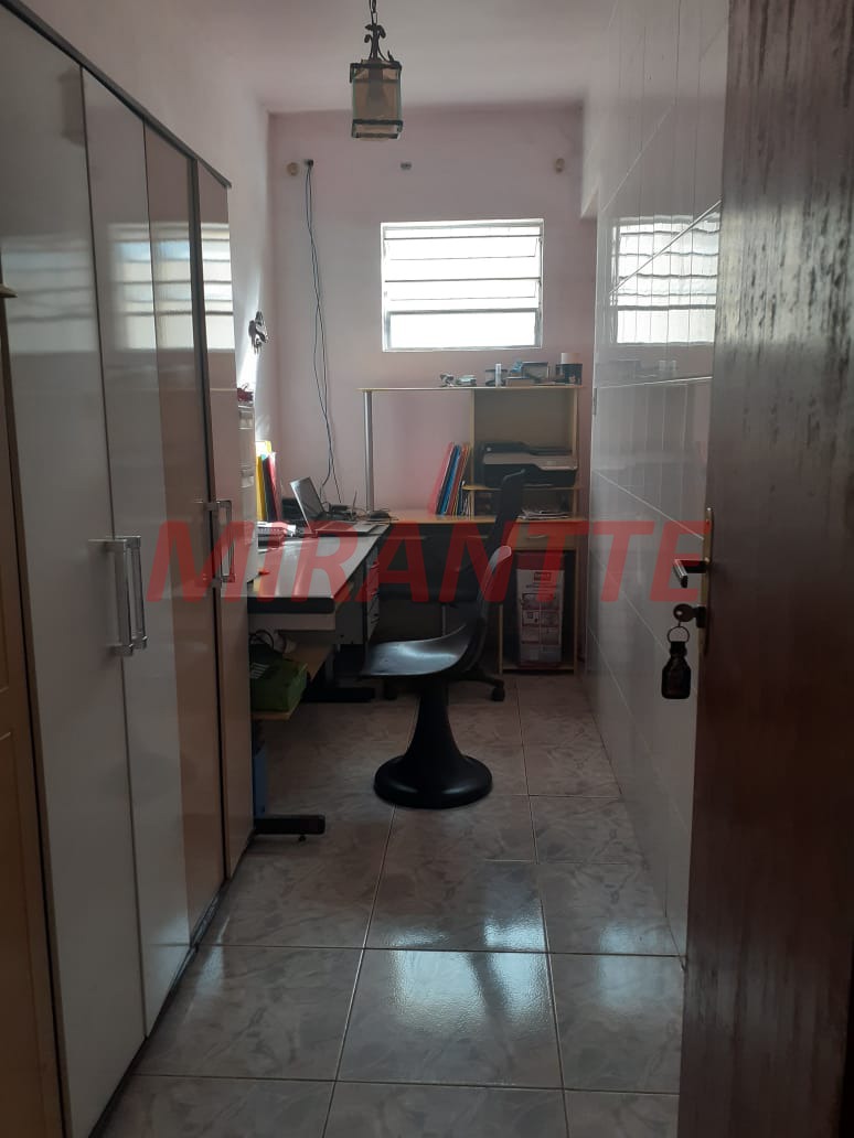 ChÁcara de 350m² com 5 quartos em Aguazul