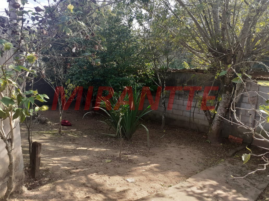 ChÁcara de 350m² com 5 quartos em Aguazul