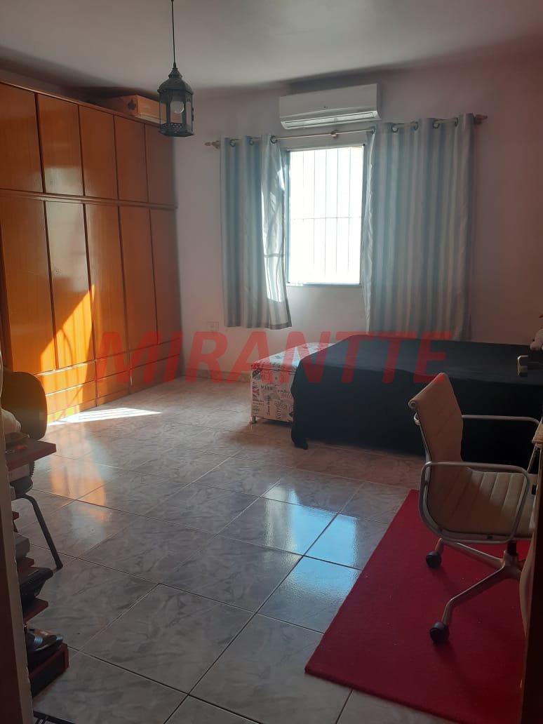 ChÁcara de 350m² com 5 quartos em Aguazul