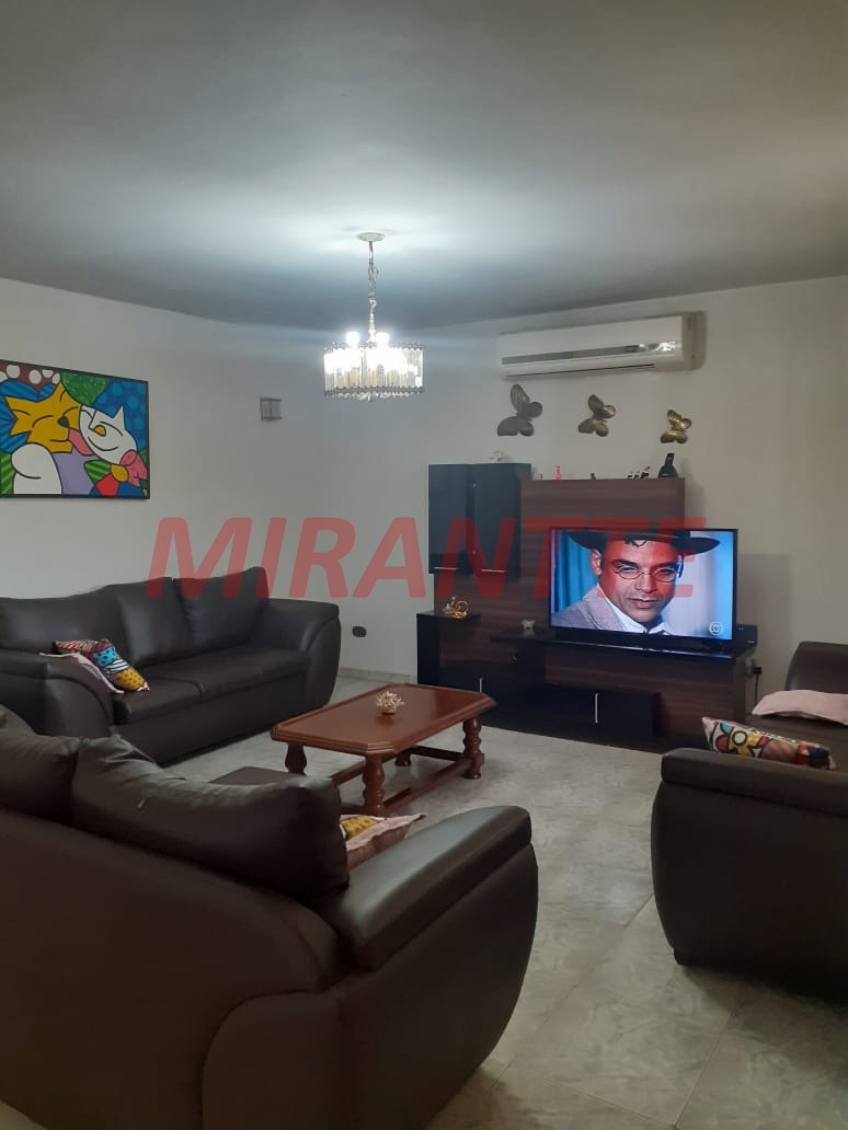 ChÁcara de 350m² com 5 quartos em Aguazul