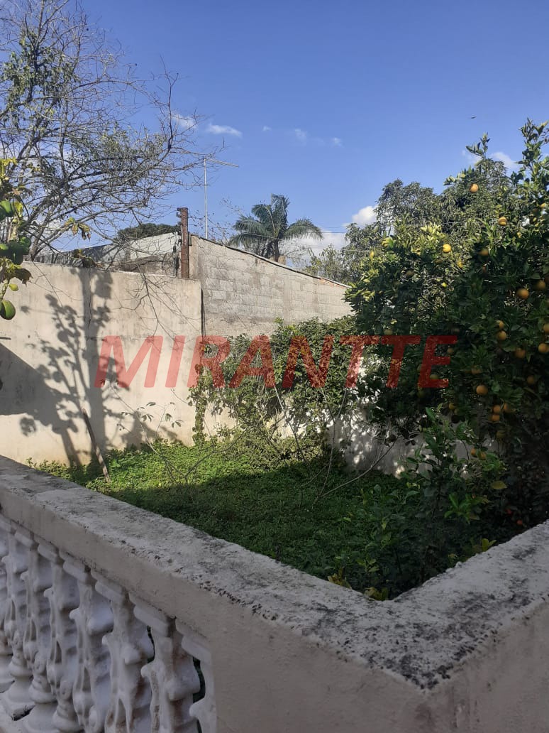 ChÁcara de 350m² com 5 quartos em Aguazul