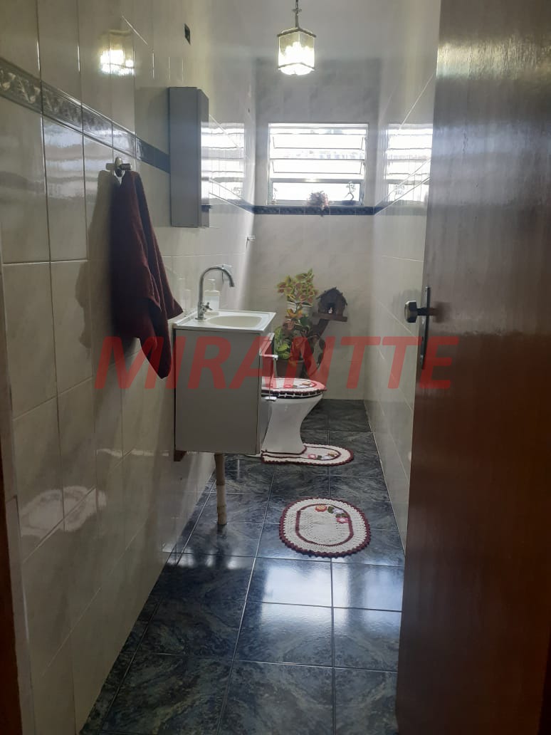 ChÁcara de 350m² com 5 quartos em Aguazul