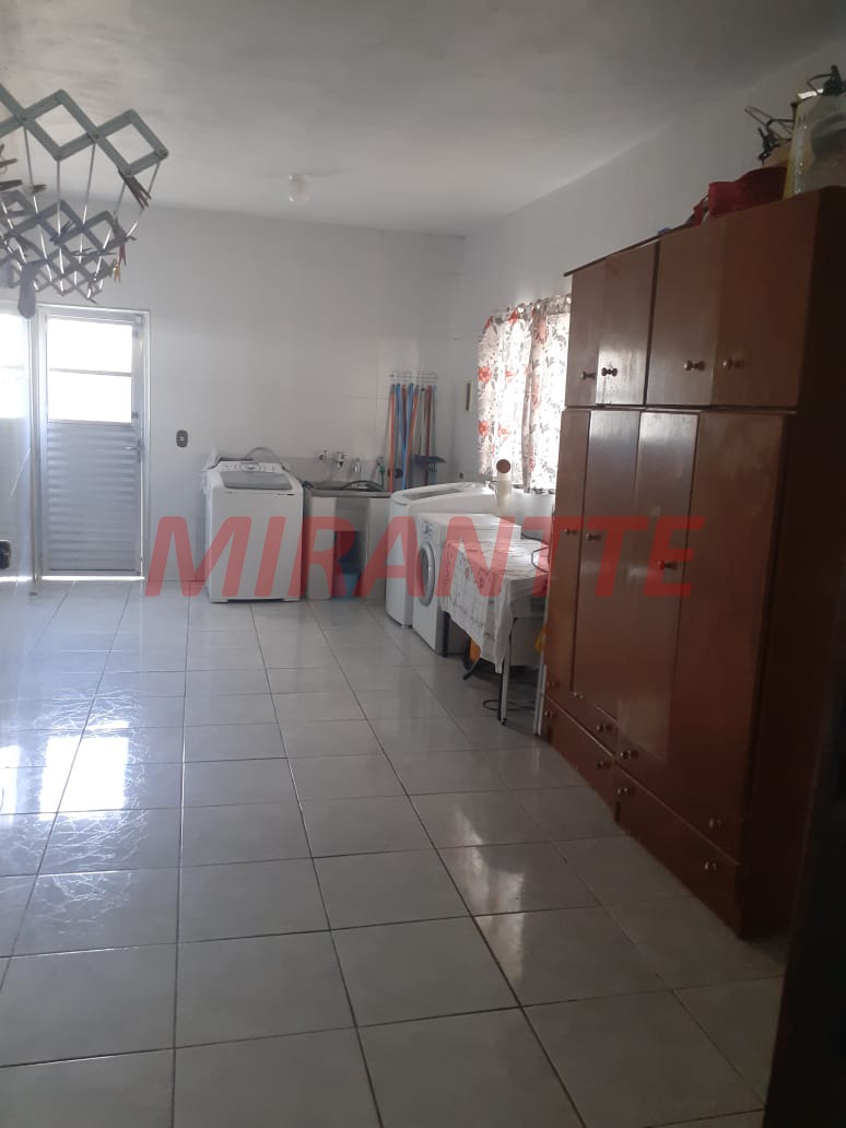ChÁcara de 350m² com 5 quartos em Aguazul