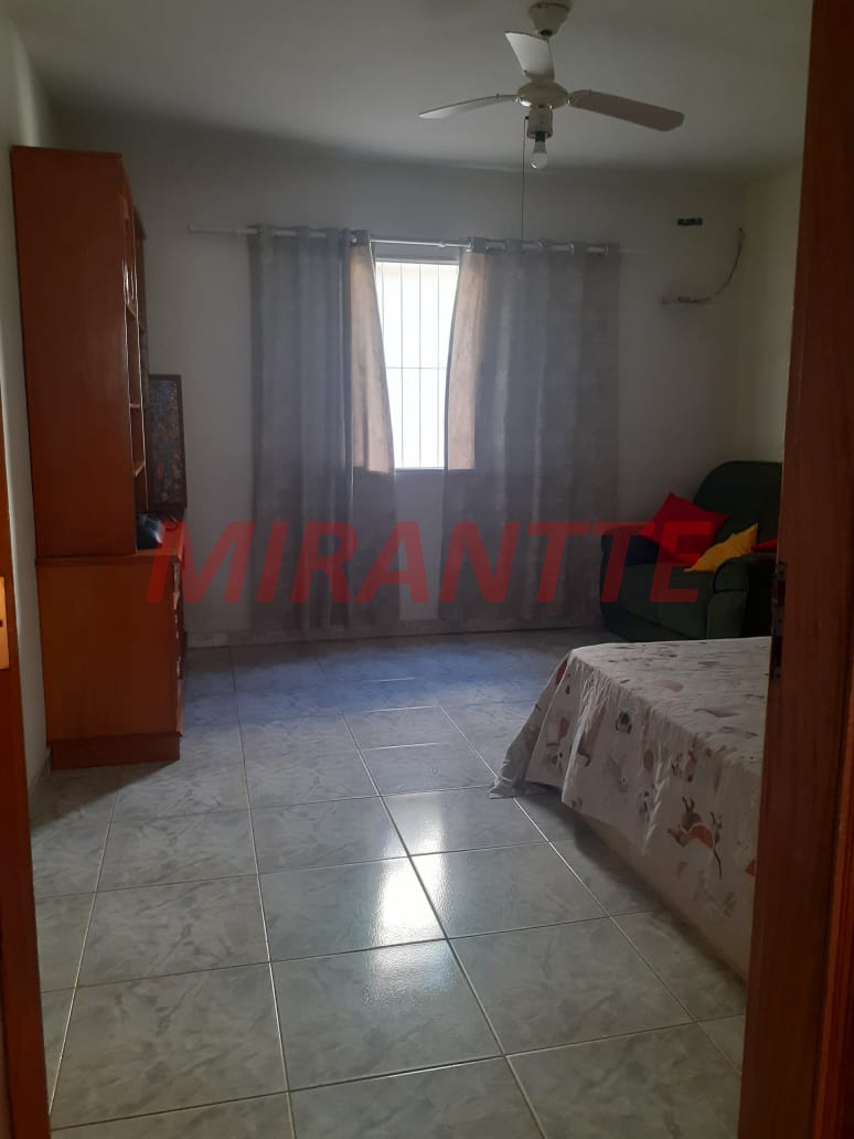 ChÁcara de 350m² com 5 quartos em Aguazul