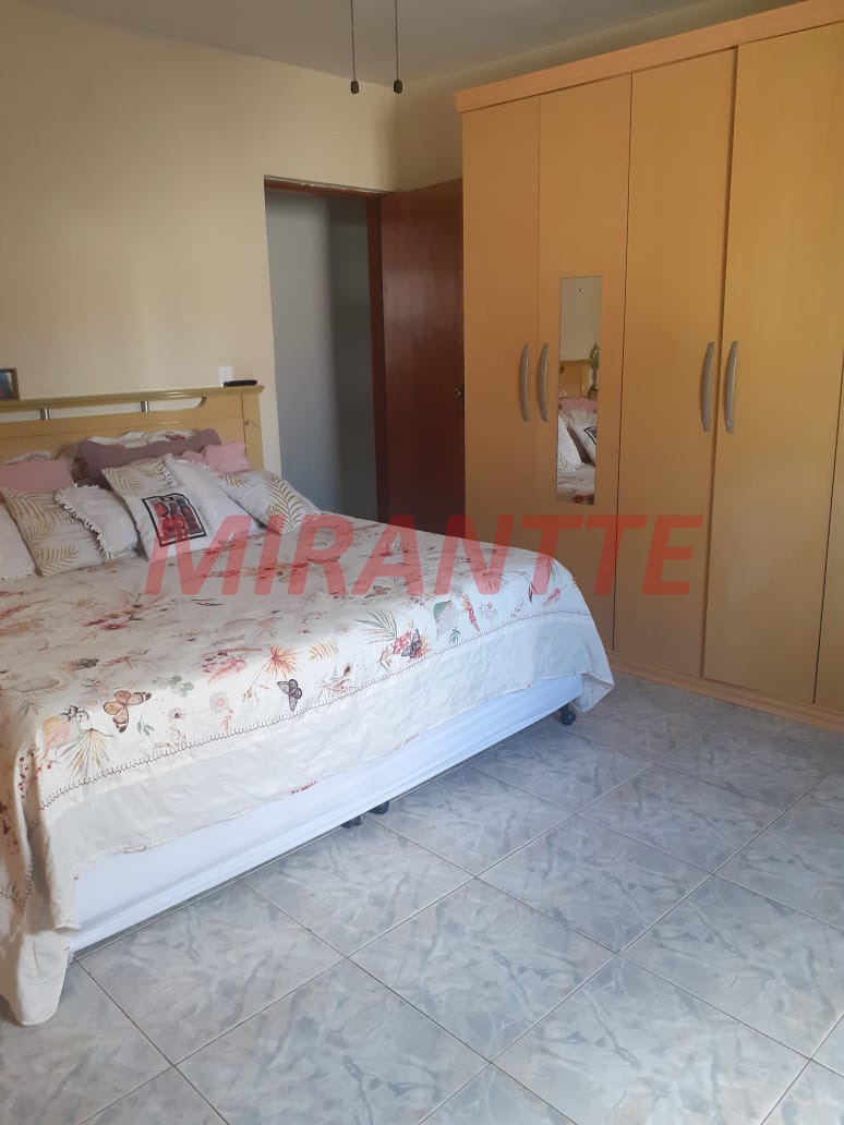 ChÁcara de 350m² com 5 quartos em Aguazul