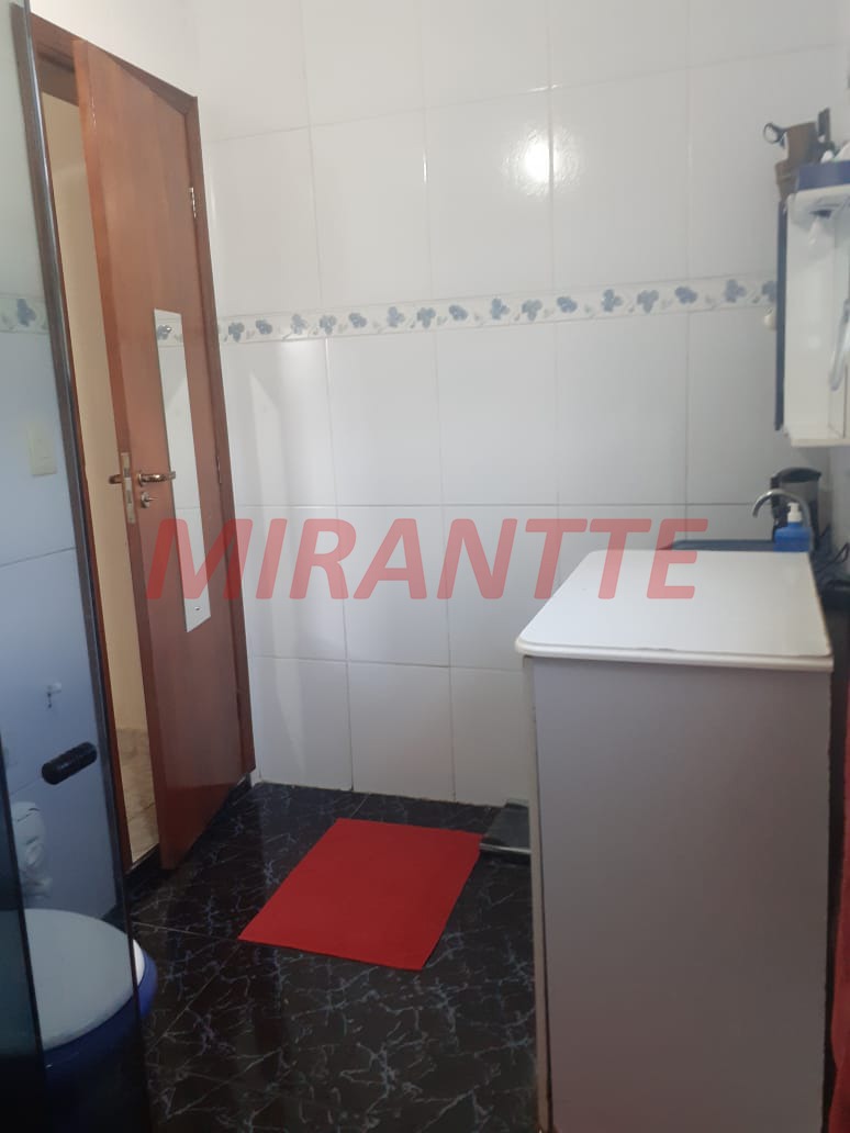 ChÁcara de 350m² com 5 quartos em Aguazul