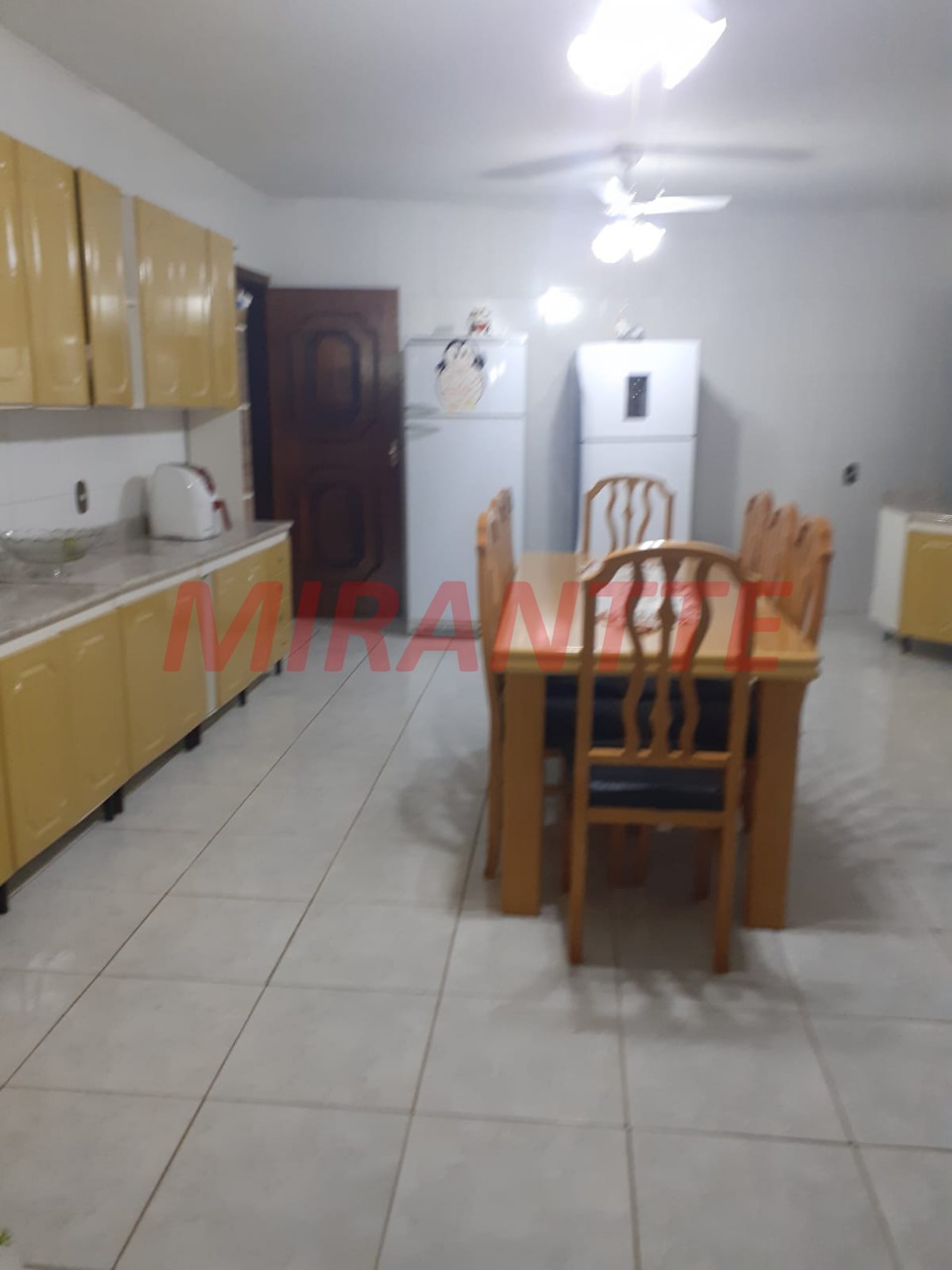 ChÁcara de 350m² com 5 quartos em Aguazul
