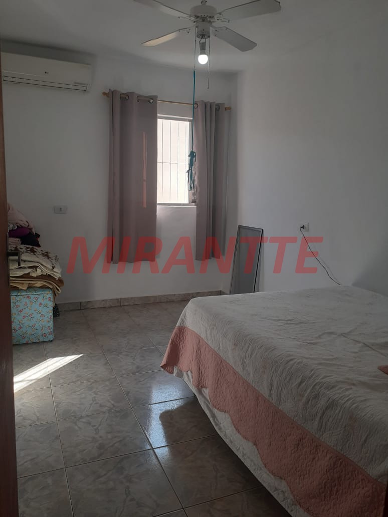 ChÁcara de 350m² com 5 quartos em Aguazul