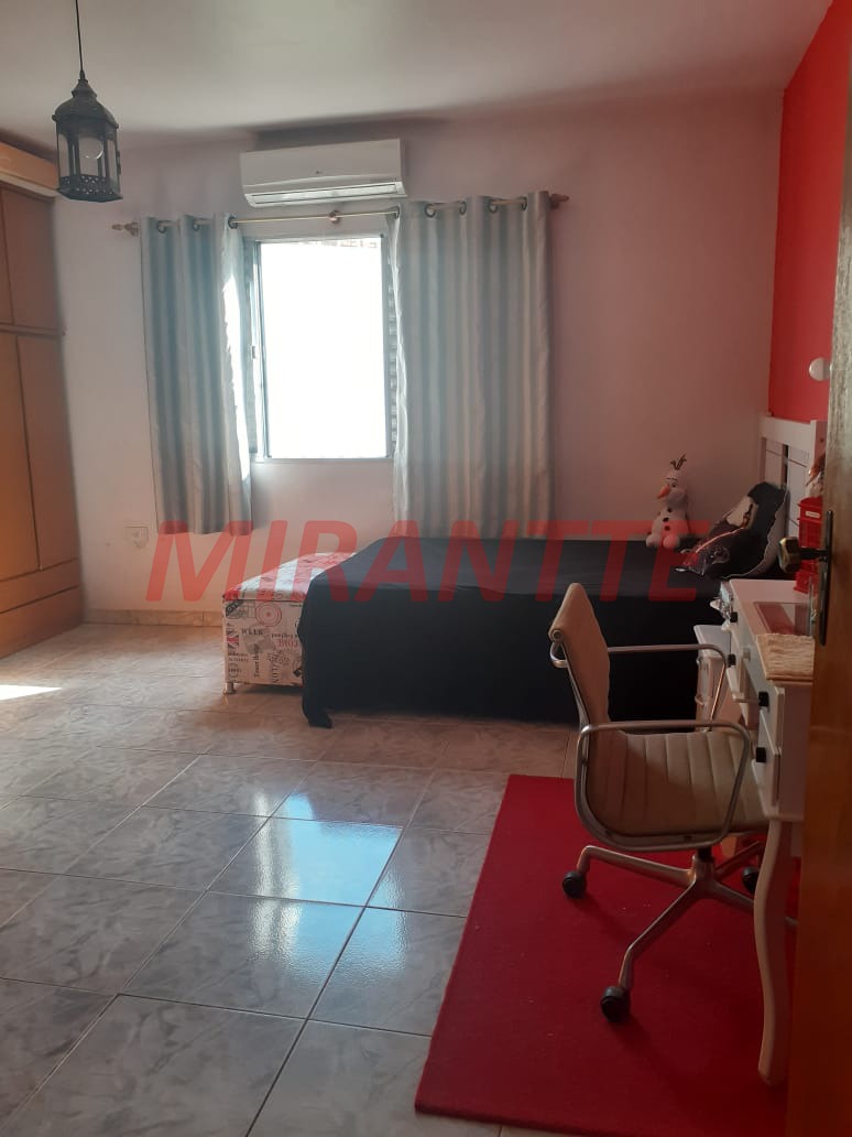 ChÁcara de 350m² com 5 quartos em Aguazul