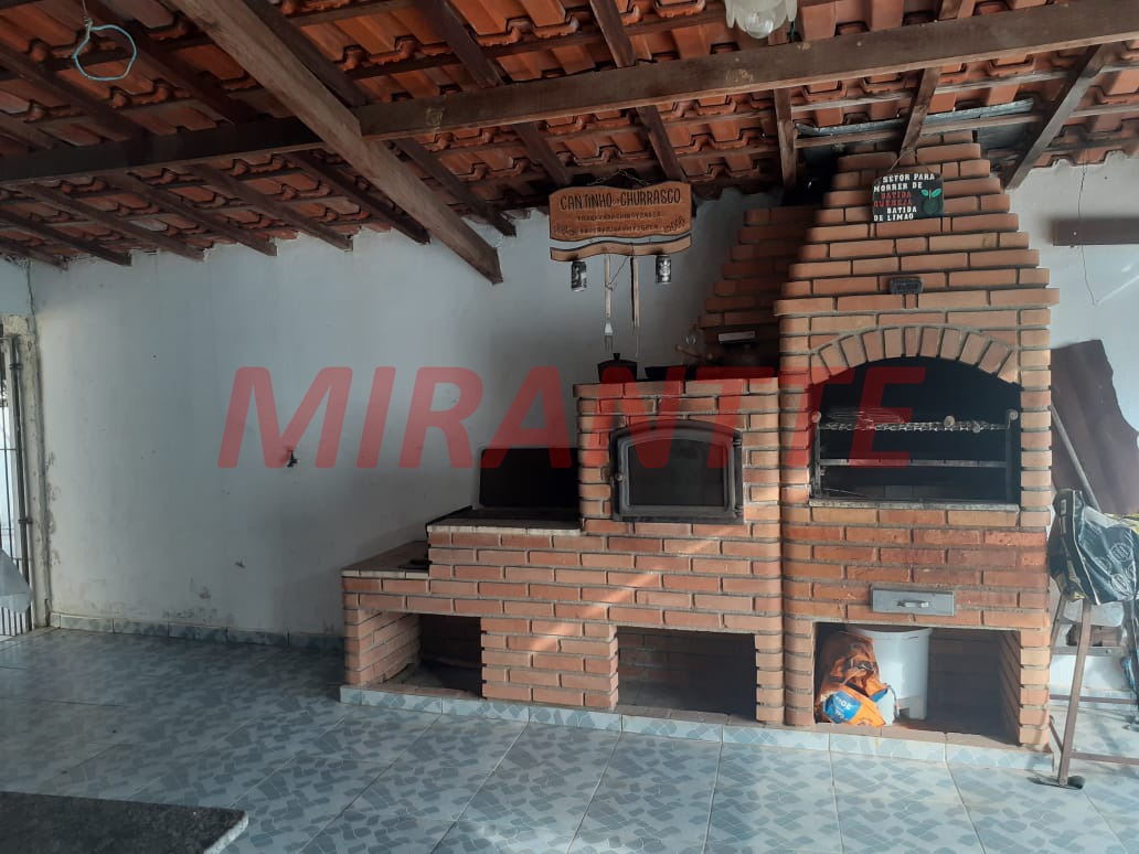ChÁcara de 350m² com 5 quartos em Aguazul