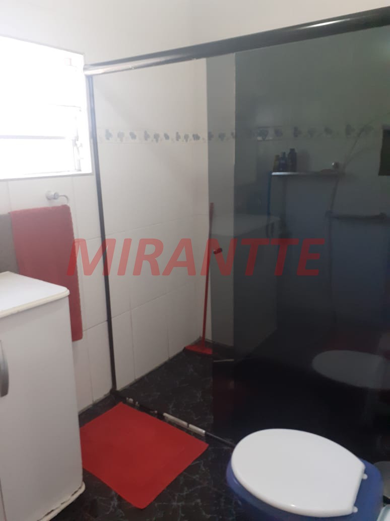 ChÁcara de 350m² com 5 quartos em Aguazul