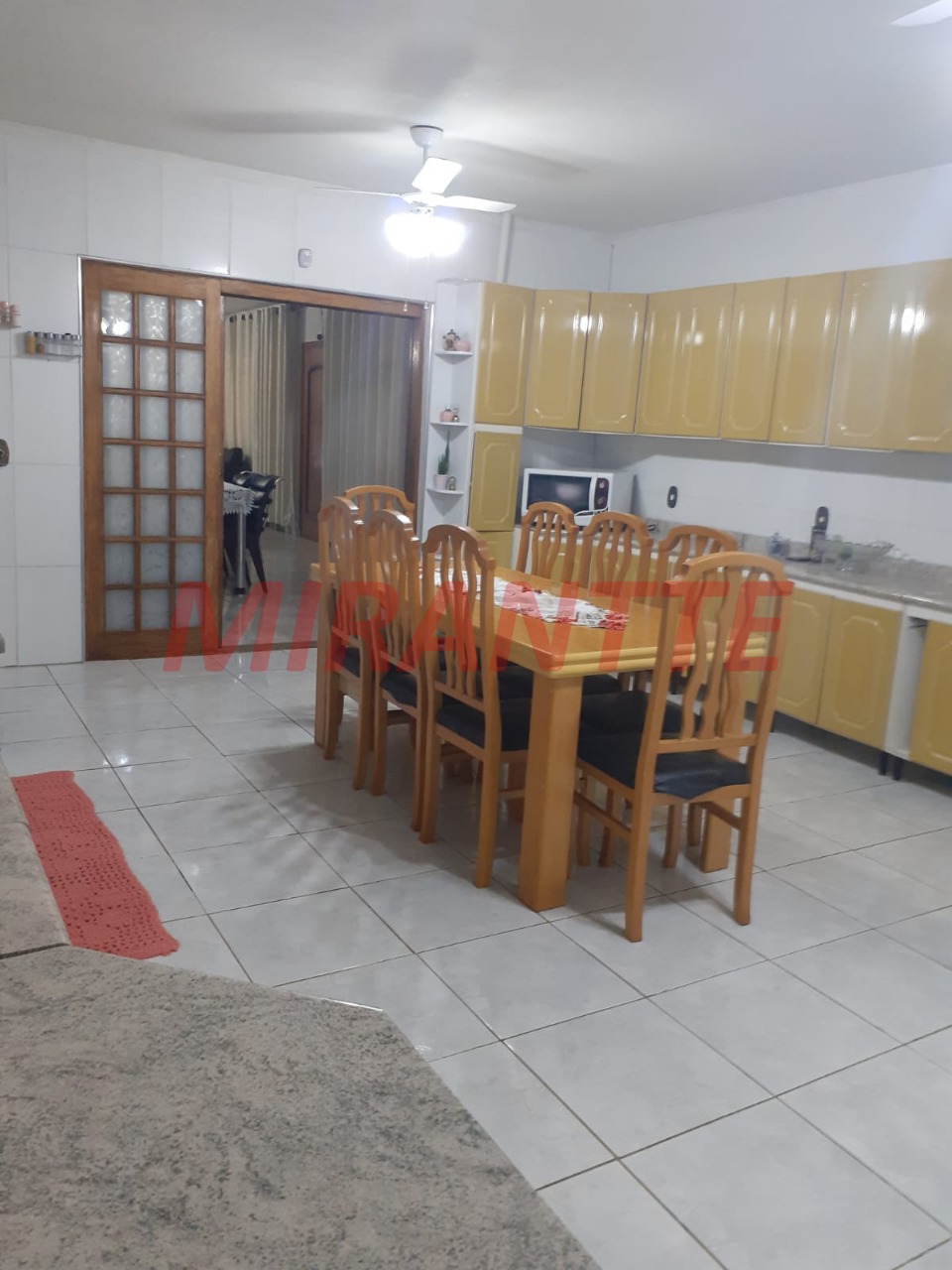 ChÁcara de 350m² com 5 quartos em Aguazul