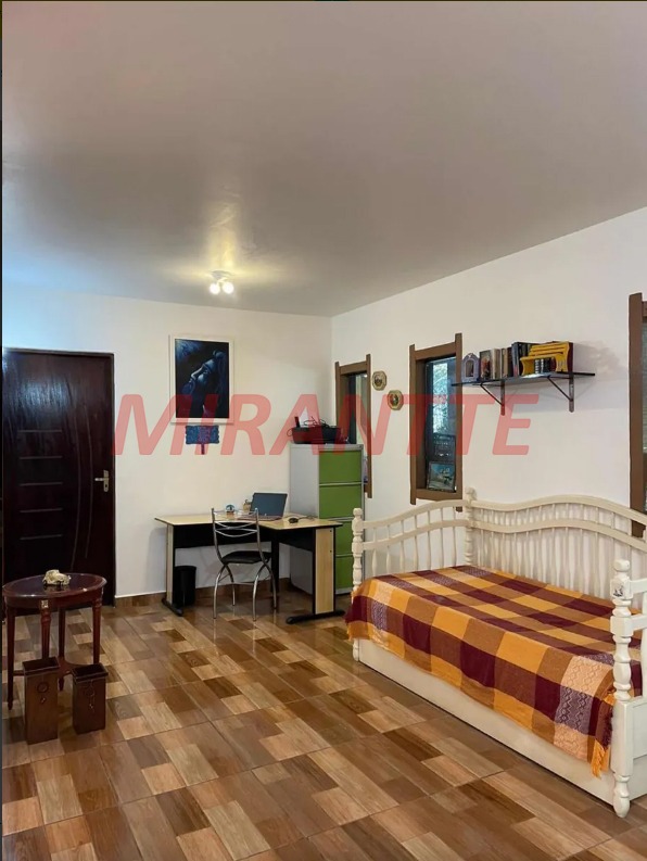 ChÁcara de 120m² com 3 quartos em Chácaras Copaco