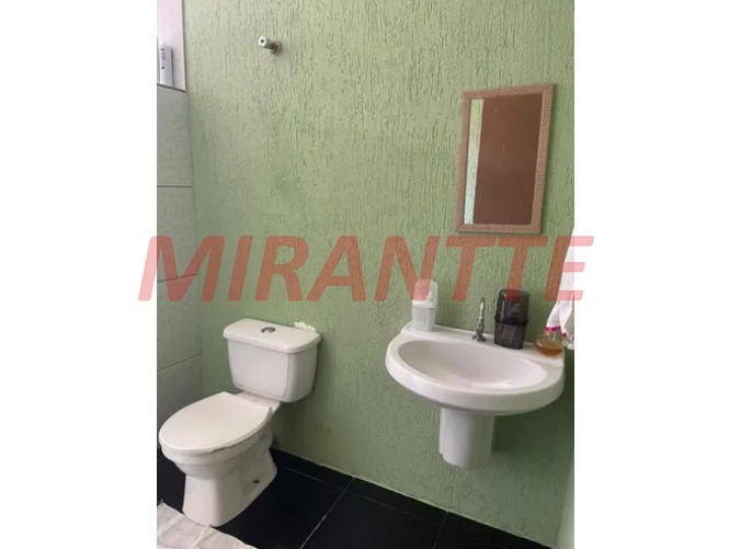 ChÁcara de 120m² com 3 quartos em Chácaras Copaco