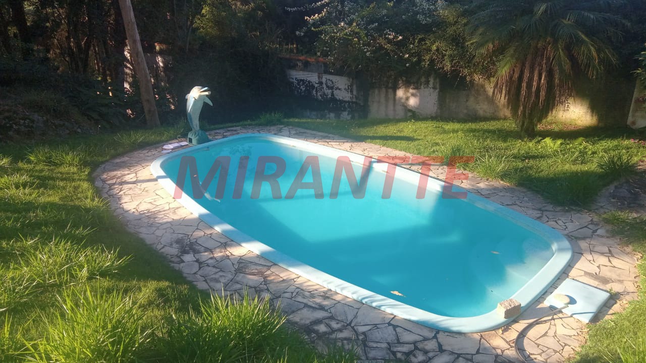 Cond. fechado de 118.81m² com 2 quartos em SANTA INÊS