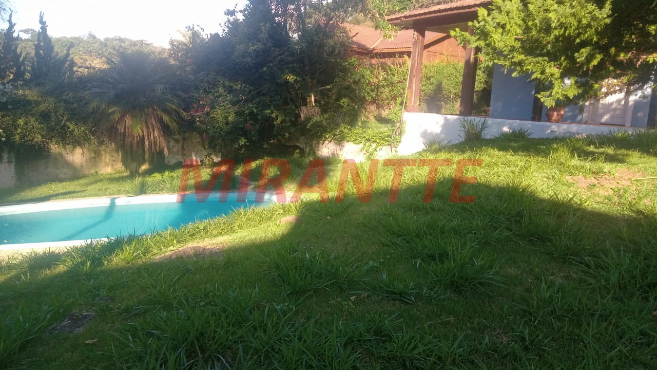 Cond. fechado de 118.81m² com 2 quartos em SANTA INÊS