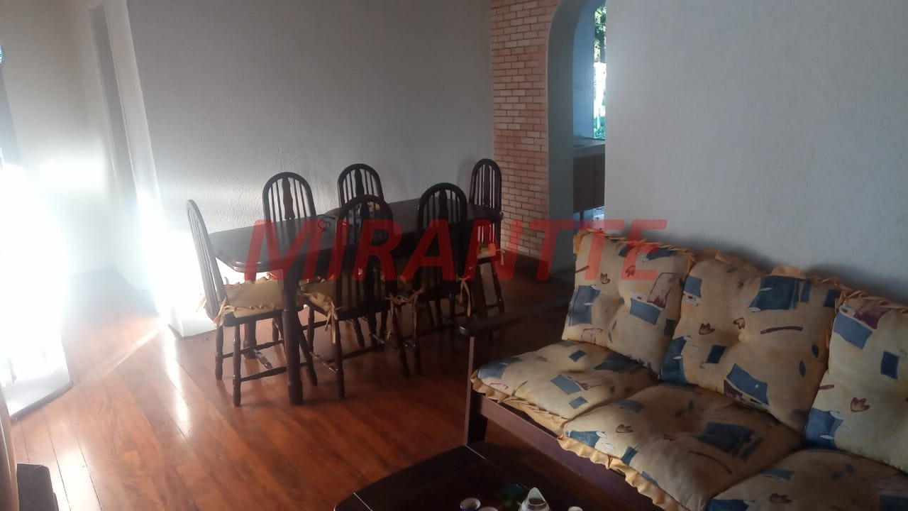 Cond. fechado de 118.81m² com 2 quartos em SANTA INÊS