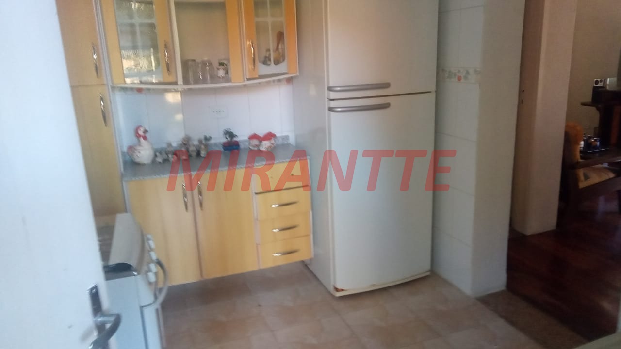 Cond. fechado de 118.81m² com 2 quartos em SANTA INÊS
