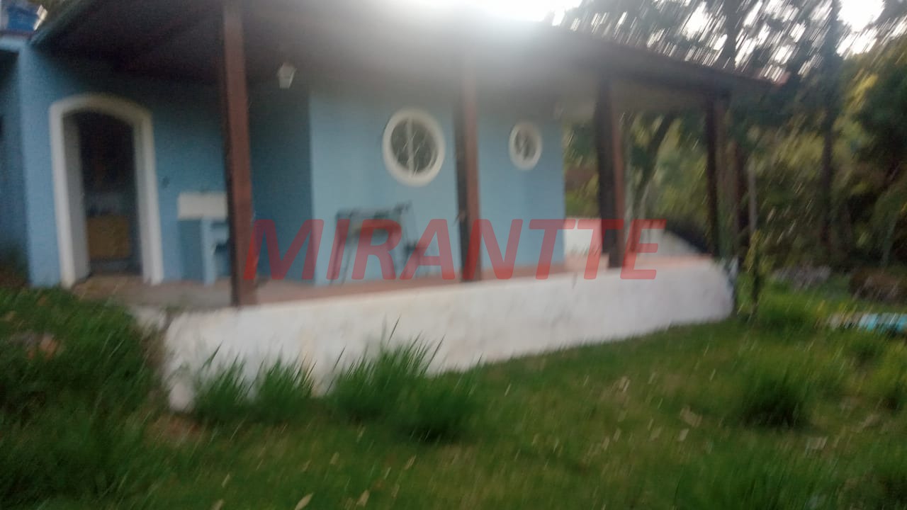 Cond. fechado de 118.81m² com 2 quartos em SANTA INÊS