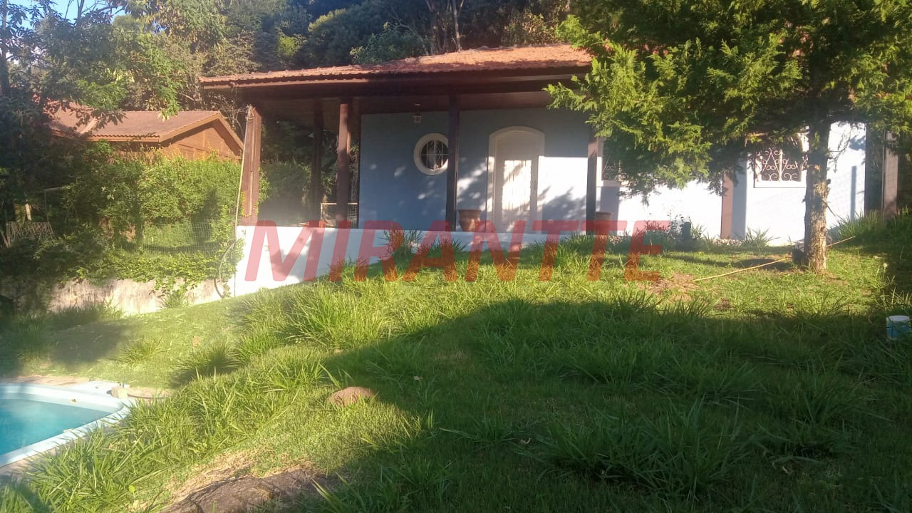 Cond. fechado de 118.81m² com 2 quartos em SANTA INÊS