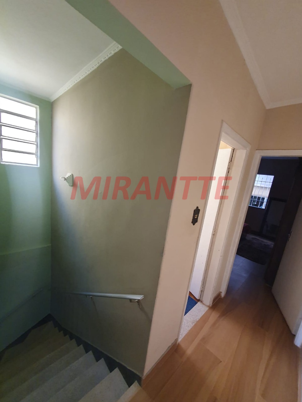 Sobrado de 203m² com 4 quartos em Jardim Paraiso