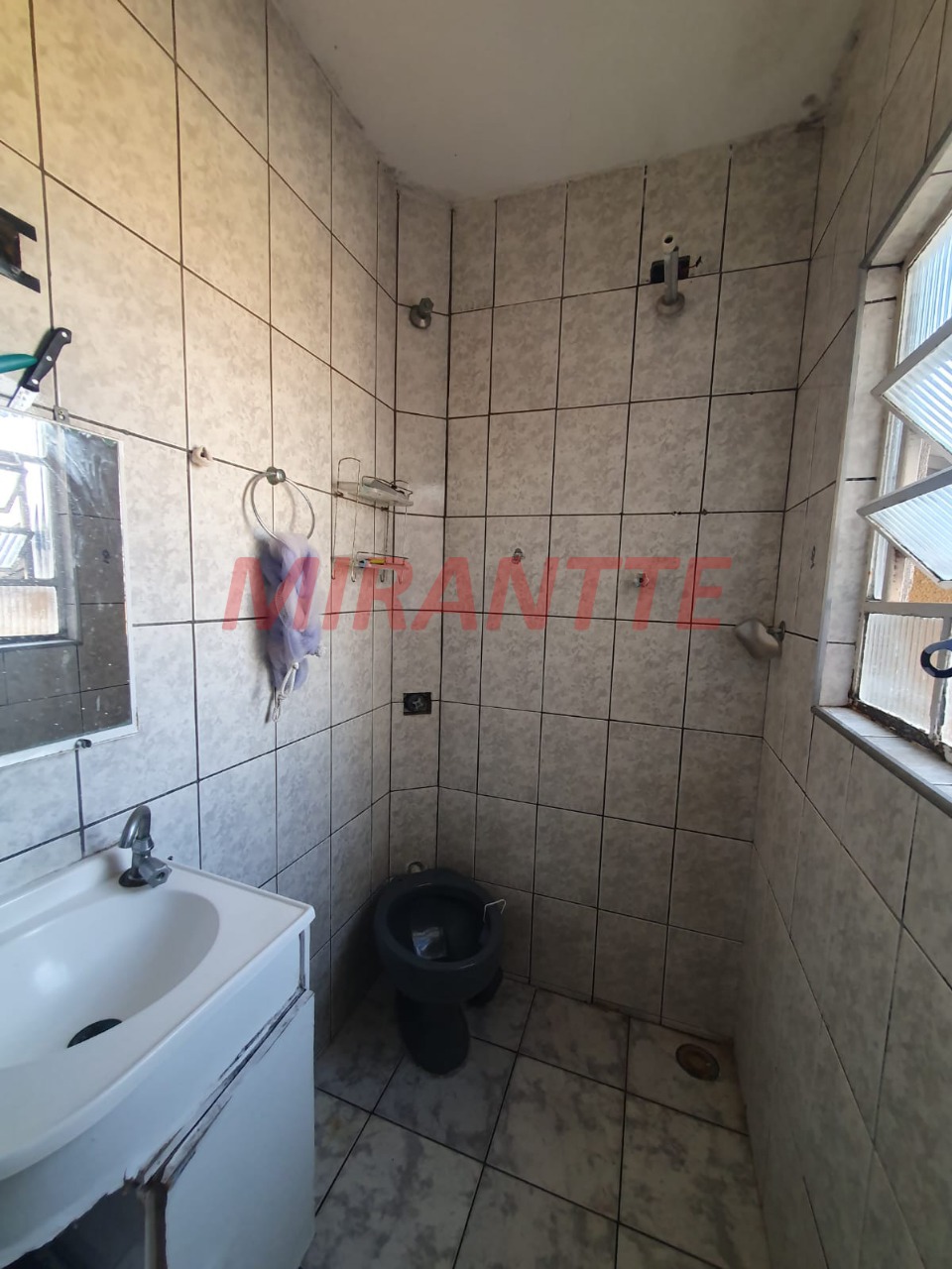 Sobrado de 203m² com 4 quartos em Jardim Paraiso