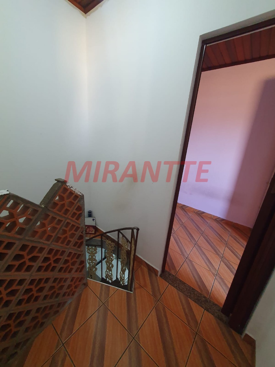 Sobrado de 203m² com 4 quartos em Jardim Paraiso