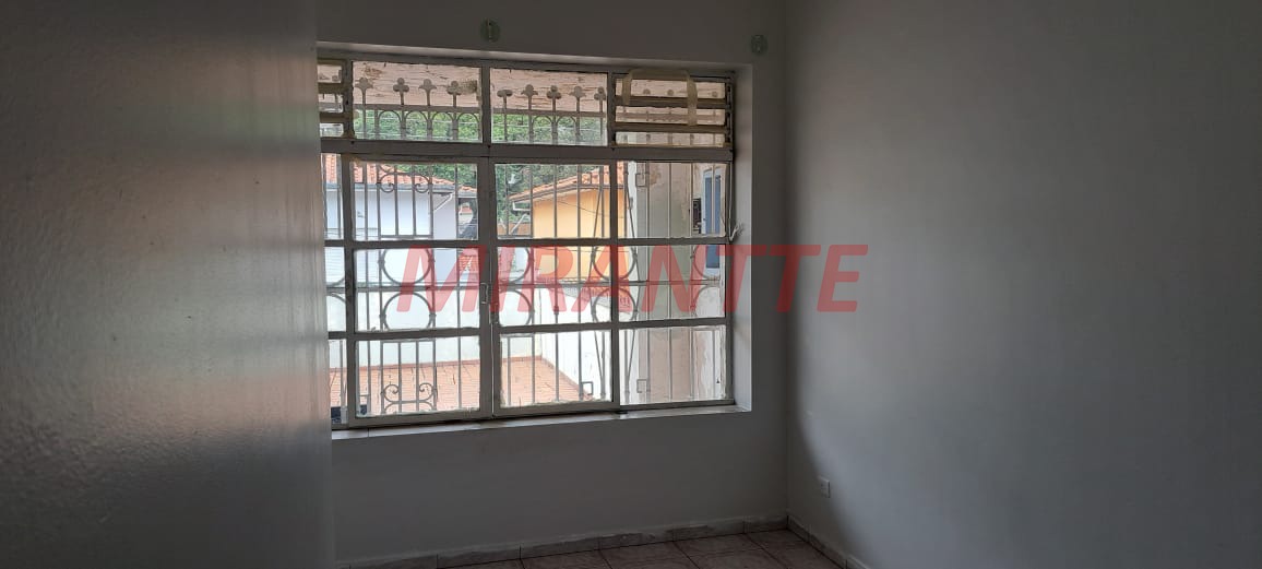Casa terrea de 170m² com 3 quartos em Aclimação