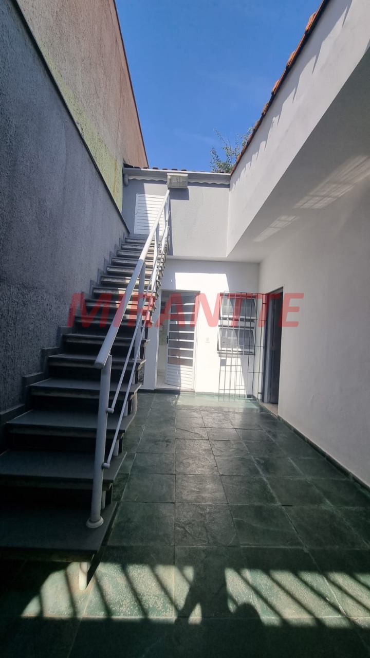 Comercial de 162.63m² em Jardim Maria Helena
