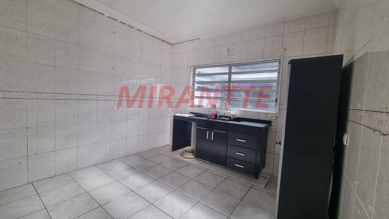 Comercial de 162.63m² em Jardim Maria Helena