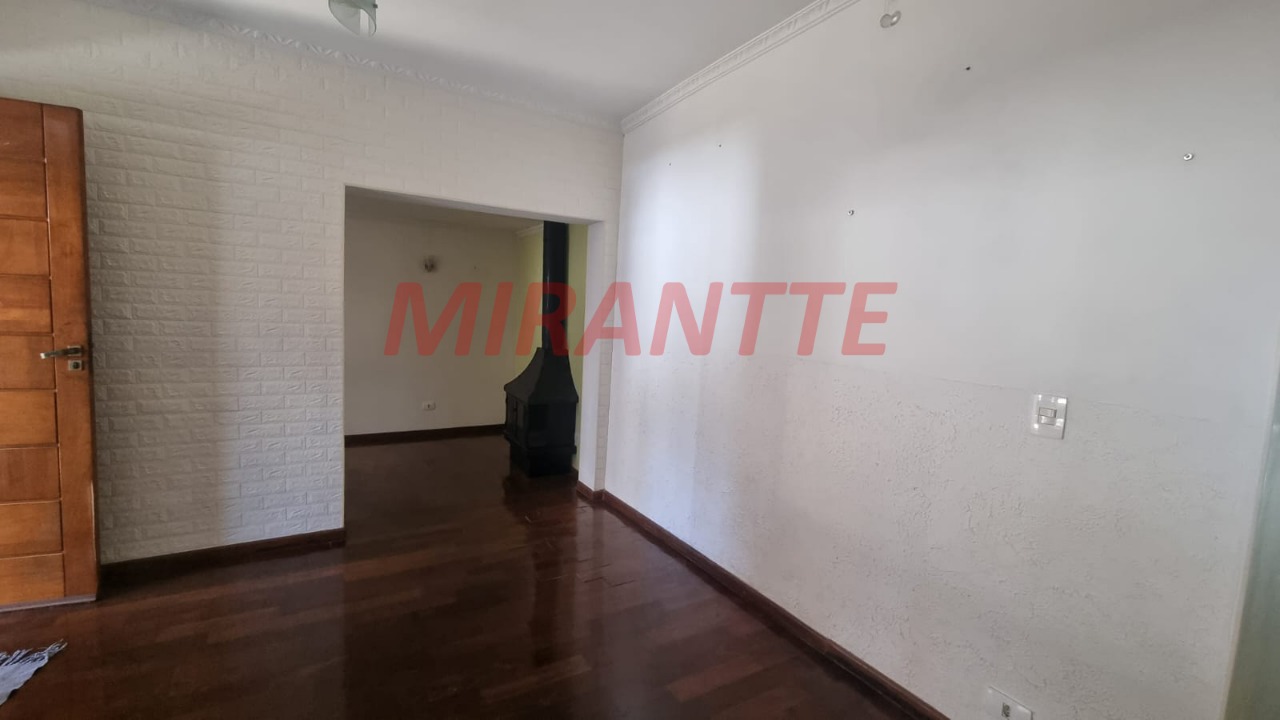 Comercial de 162.63m² em Jardim Maria Helena