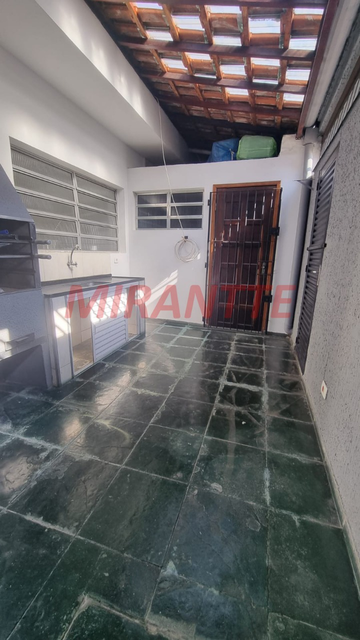 Comercial de 162.63m² em Jardim Maria Helena
