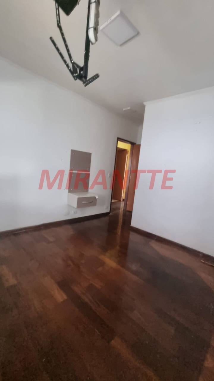 Comercial de 162.63m² em Jardim Maria Helena