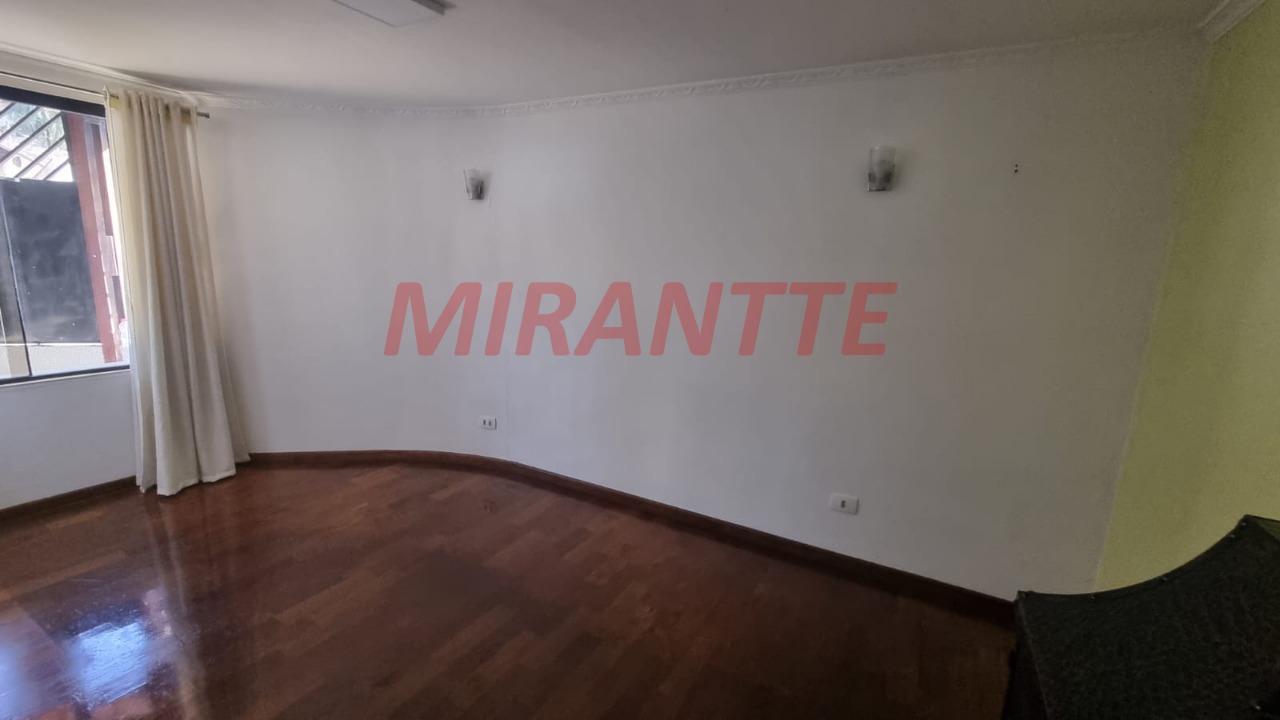 Comercial de 162.63m² em Jardim Maria Helena