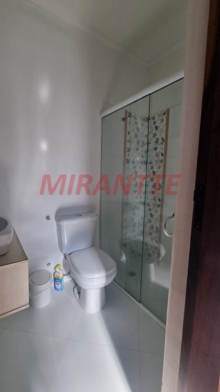 Comercial de 162.63m² em Jardim Maria Helena