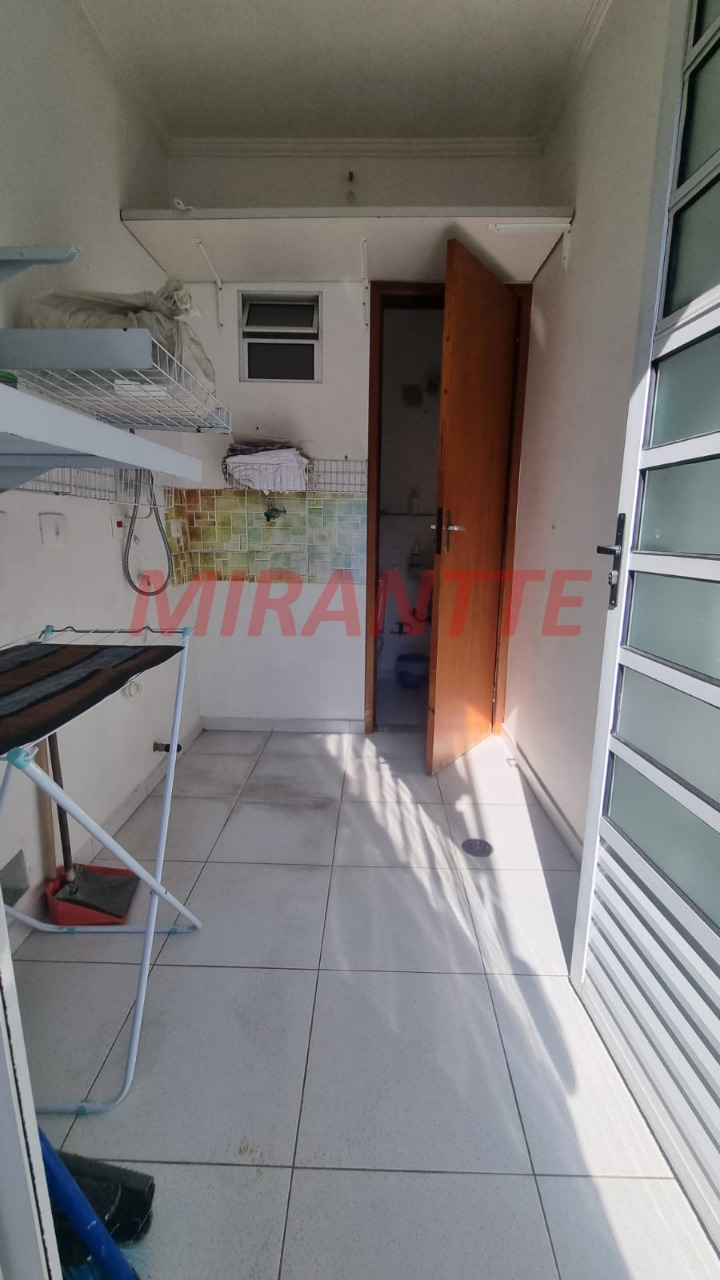 Comercial de 162.63m² em Jardim Maria Helena