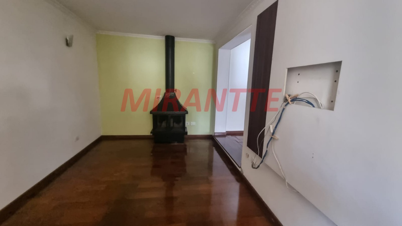 Comercial de 162.63m² em Jardim Maria Helena