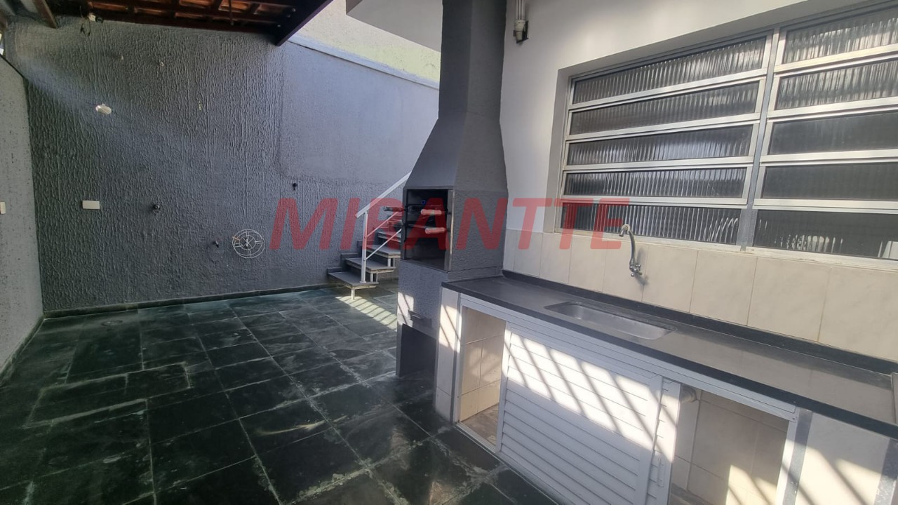 Comercial de 162.63m² em Jardim Maria Helena